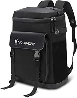 Miglior borsa frigo rigida