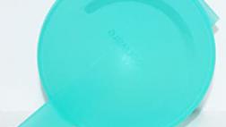 Miglior borsa frigo tupperware