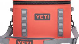 Miglior borsa frigo yeti