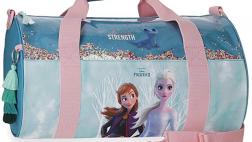 Miglior borsa frozen