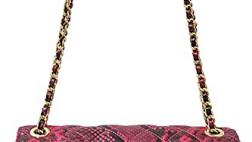 Miglior borsa fucsia michael kors
