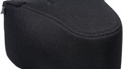 Miglior borsa fuji