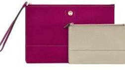 Miglior borsa furla amarena