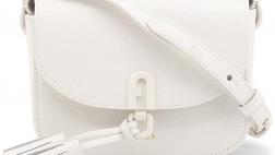 Miglior borsa furla bianca
