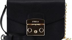 Miglior borsa furla metropolis