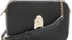 Miglior borsa furla tracolla