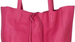 Miglior borsa fuxia