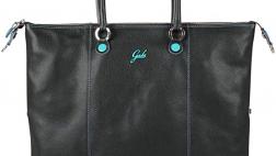 Miglior borsa gabs trasformabile in zaino