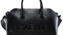Miglior borsa gaelle bauletto