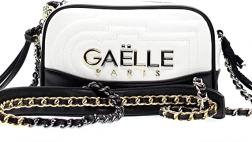 Miglior borsa gaelle bianca