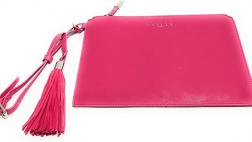 Miglior borsa gaelle fucsia
