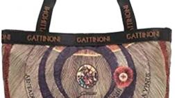 Miglior borsa gattinoni planetarium