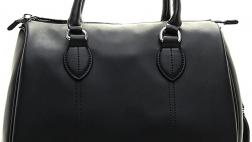 Miglior borsa geox