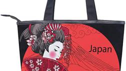 Miglior borsa giappone