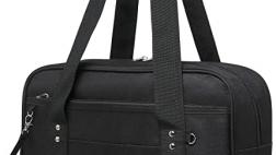 Miglior borsa giapponese