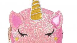 Miglior borsa glitter