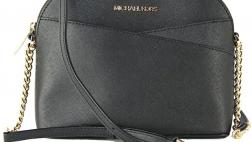 Miglior borsa grigia michael kors
