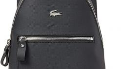 Miglior borsa gucci coccodrillo vintage