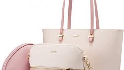 Miglior borsa gucci rosa