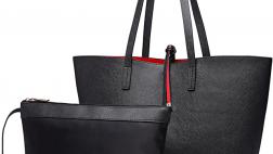 Miglior borsa gucci rossa