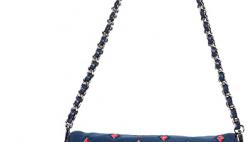 Miglior borsa gucci spalla