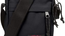 Miglior borsa gucci stoffa nera