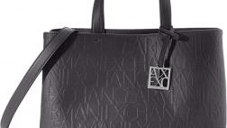 Miglior borsa gucci tigre