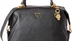 Miglior borsa guess bauletto