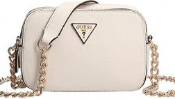 Miglior borsa guess bianca