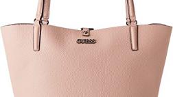 Miglior borsa guess blu