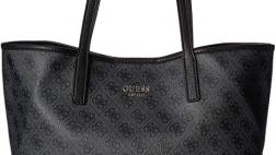 Miglior borsa guess corinne