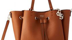 Miglior borsa guess digital
