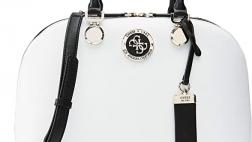 Miglior borsa guess donna
