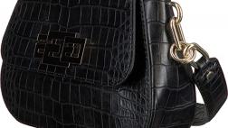 Miglior borsa guess effetto cocco