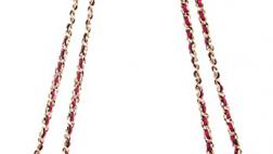 Miglior borsa guess fucsia