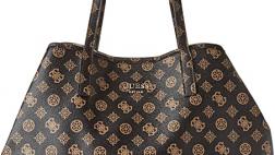 Miglior borsa guess grande