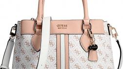 Miglior borsa guess oro