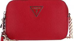 Miglior borsa guess rossa tracolla