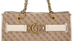 Miglior borsa guess shopping bag