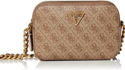 Miglior borsa guess tracolla rosa