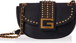 Miglior borsa handbags