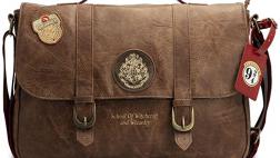 Miglior borsa harry potter