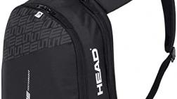 Miglior borsa head padel