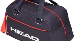 Miglior borsa head prestige
