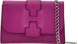 Miglior borsa hogan tracolla