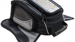 Miglior borsa honda