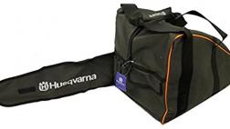 Miglior borsa husqvarna