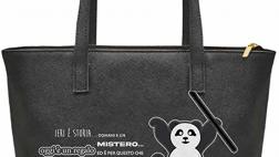Miglior borsa ieri