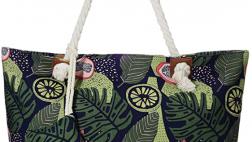 Miglior borsa impermeabile mare