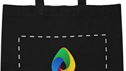 Miglior borsa in tela personalizzata